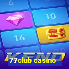 77club casino